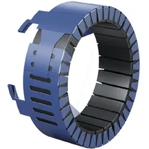 Doyma Curaflam KONFIX Pro DN 100