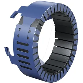 Doyma Curaflam KONFIX Pro DN 100