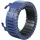 Doyma Curaflam KONFIX Pro DN 100
