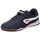KangaROOS K-Braceyard EV Blau 31