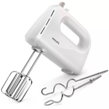 Philips Daily Collection HR3705/00 Handmixer