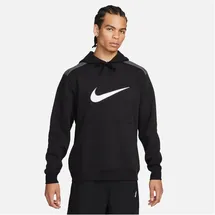 Nike Hoodie Schwarz XL