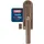 ABUS FG300A Braun