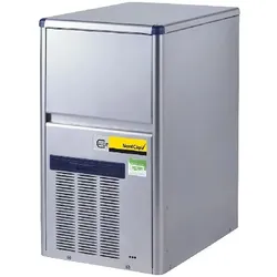 Nordcap Eiswürfelbereiter - SDH 30 L