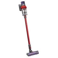 dyson Cyclone V10 Motorhead Akku-Staubsauger
