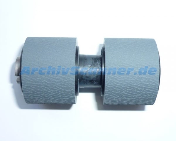 Retard Roller für Panasonic KV-S3065