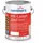 Remmers HK-Lasur 3in1 Ebenholz matt 2,5 l