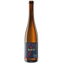 Rosch Riesling Hofberg trocken 2023