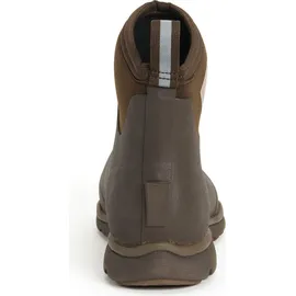 Muck Boots Arctic Excursion Stiefelette für Herren
