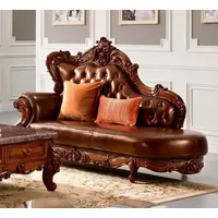 Chaiselongue Loungesofa Eleganter Liegesofa Relaxsofa Sitzliege Ruhebank