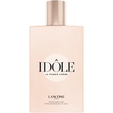 Lancôme Idôle La Power Crème