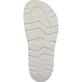 tt.bagatt BAGATT D31-AK794-6900 Damen, Pantoletten, für beige, Größe 38 EU