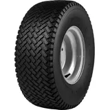 TRELLEBORG T539 (TT)