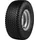 TRELLEBORG T539 (TT)