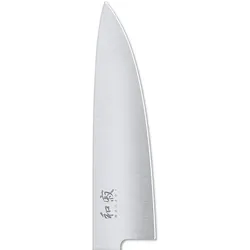 KAI Wasabi Black Kochmesser 6715C