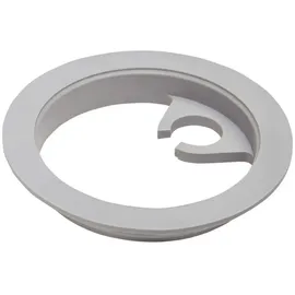 Hansgrohe Zentrierring Sanitär-Montagezubehör