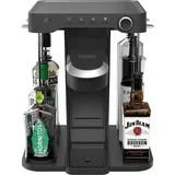 Black & Decker BEHB101-QS BEV by BLACK+DECKER Cocktail Maschine