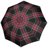 Knirps A.050 Medium Manual Invest, Invest, one size