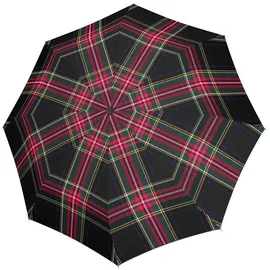 Knirps A.050 Medium Manual Invest, Invest, one size