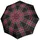Knirps A.050 Medium Manual Invest, Invest, one size