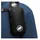Mammut Litihium Add-on M Flaschenhalter - Black - M