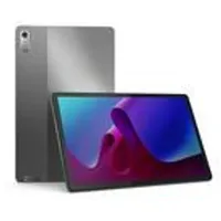 Lenovo Tab P11 Pro Gen2 11.2" 256 GB Wi-Fi storm grey ZAB50043SE