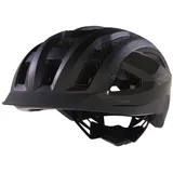 OAKLEY ARO3 Allroad 54-58 cm schwarz 2025
