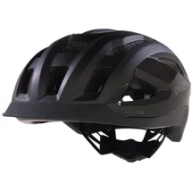 OAKLEY ARO3 Allroad 54-58 cm schwarz 2025