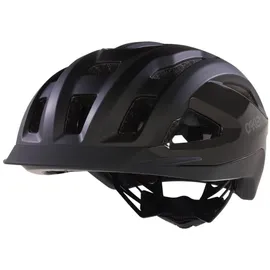OAKLEY ARO3 Allroad 54-58 cm schwarz 2025