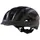 OAKLEY ARO3 Allroad 54-58 cm schwarz 2025
