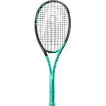 Head Boom PRO 2022 L3 Blau/Schwarz