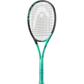 Head Boom PRO 2022 L3 Blau/Schwarz