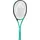 Head Boom PRO 2022 L3 Blau/Schwarz