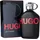 HUGO BOSS Hugo Just Different Eau de Toilette 200 ml