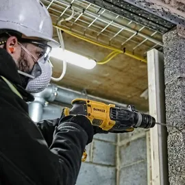 DeWalt D25134K