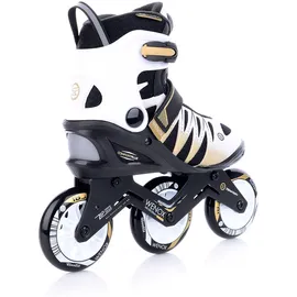 Tempish Damen - Gold - EU 39