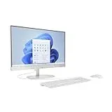 HP 27-cr