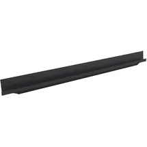 Schüco Griffleiste Grande 445 mm 445 x 0