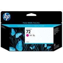 HP 72 magenta