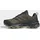 Damen Olive Strata/Night Cargo/Tent Green 43 1/3