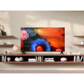 TCL 43SF560 43'' Full HD QLED Smart TV