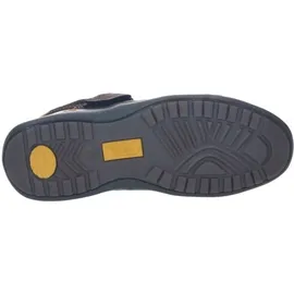 CAMEL ACTIVE Herren Sandalen Dunkelbraun 41
