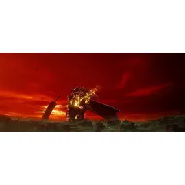 Elden Ring - Standard Edition (ESRB) (PS5)