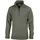 Fjällräven Övik Lite Half Zip laurel green, L