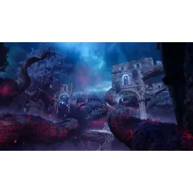 Enotria: The Last Song - Edition (PEGI) (PS5)
