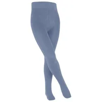 Falke 13598-6662-98-104 Strumpfhose/Strumpf