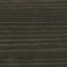 OSMO Dekorwachs INTENSIV 3169 Schwarz 0,75 l