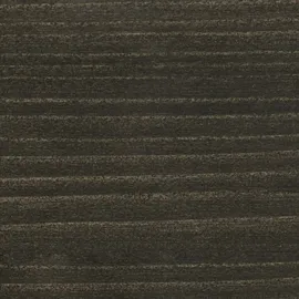 OSMO Dekorwachs INTENSIV 3169 Schwarz 0,75 l