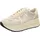 PREMIATA Beth Coin für Damen, beige, Größe 41 EU