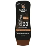 Australian Gold Sonnenschutz 237 ml